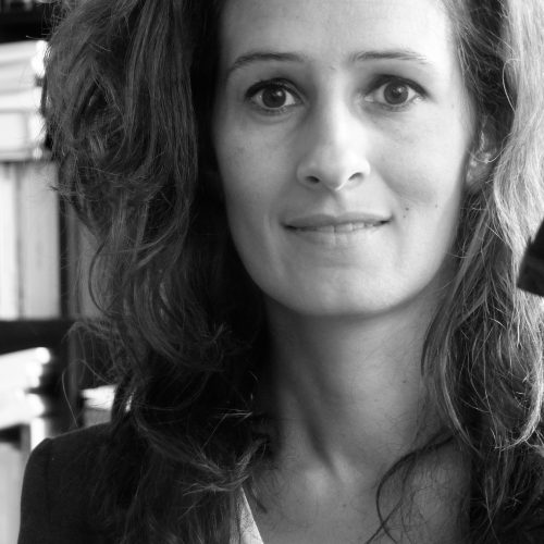 Barbara Lembo