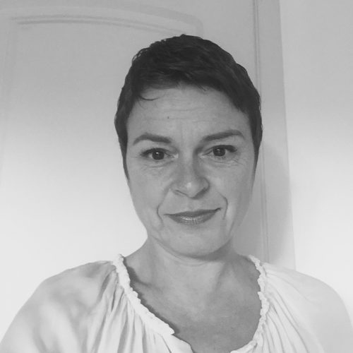 Prof. Carole Fantini