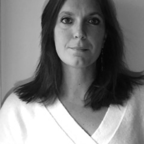Sophie Hallez