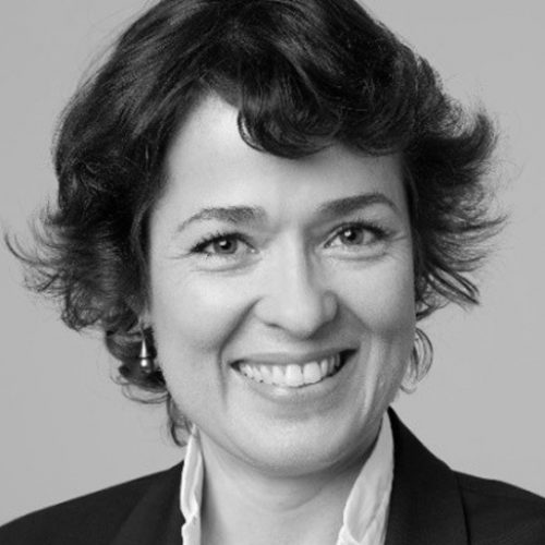 Virginie Frogneux