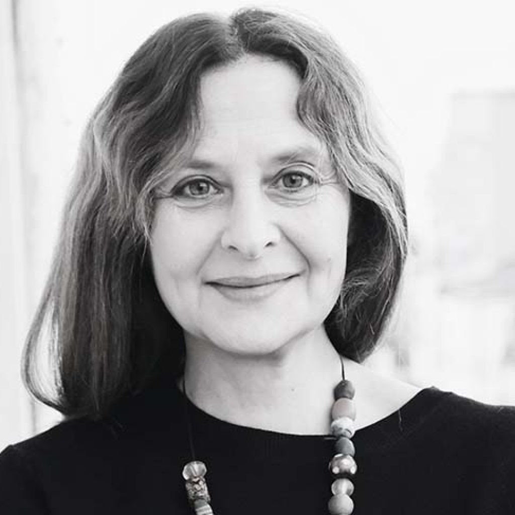 Docteur Agnès Zonabend Psychiatre Thérapsy