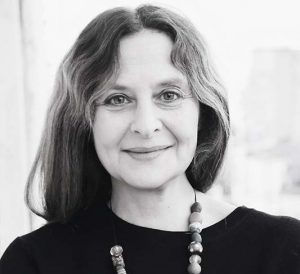 Docteur Agnès Zonabend Psychiatre Thérapsy