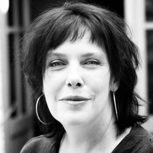 Nathalie De Smet