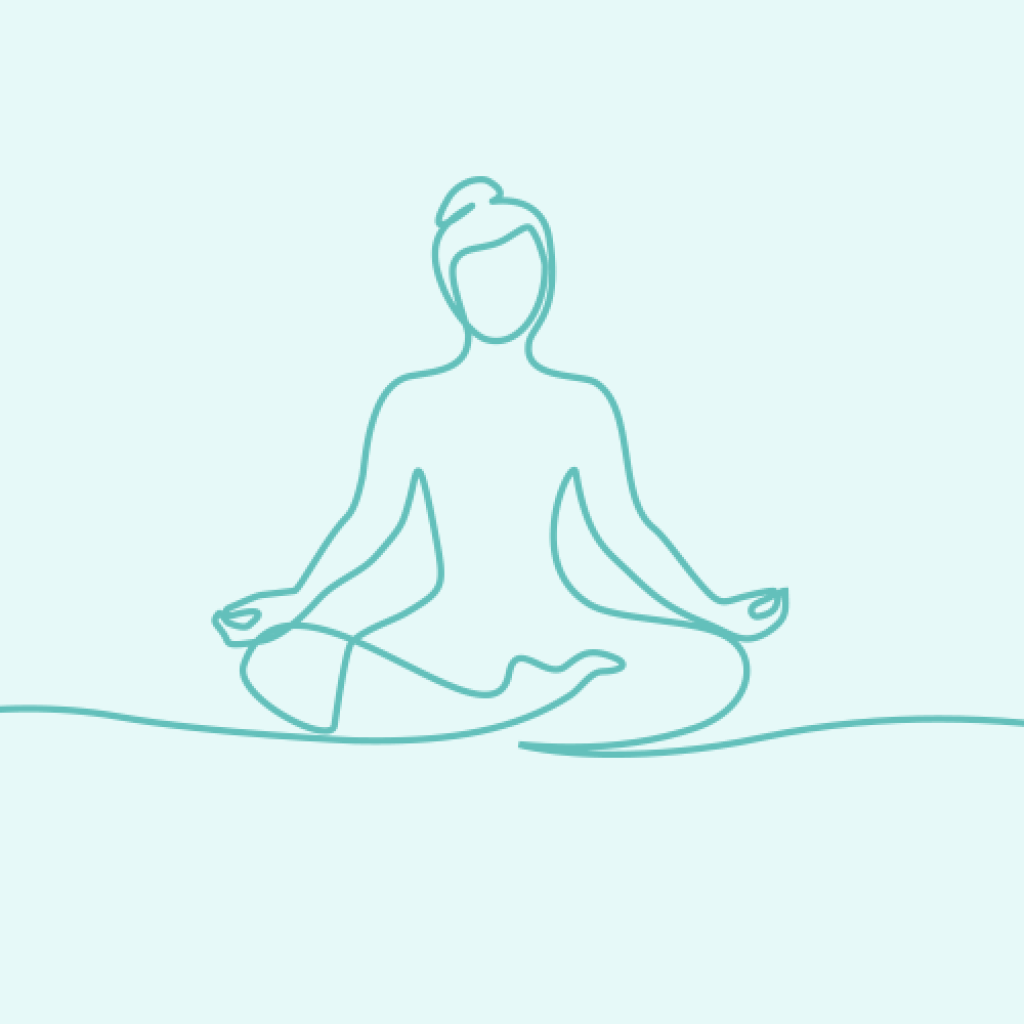 Atelier Pleine conscience et Acceptation, Anxiété et Dépression