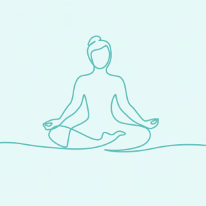 Atelier Pleine conscience et Acceptation, Anxiété et Dépression