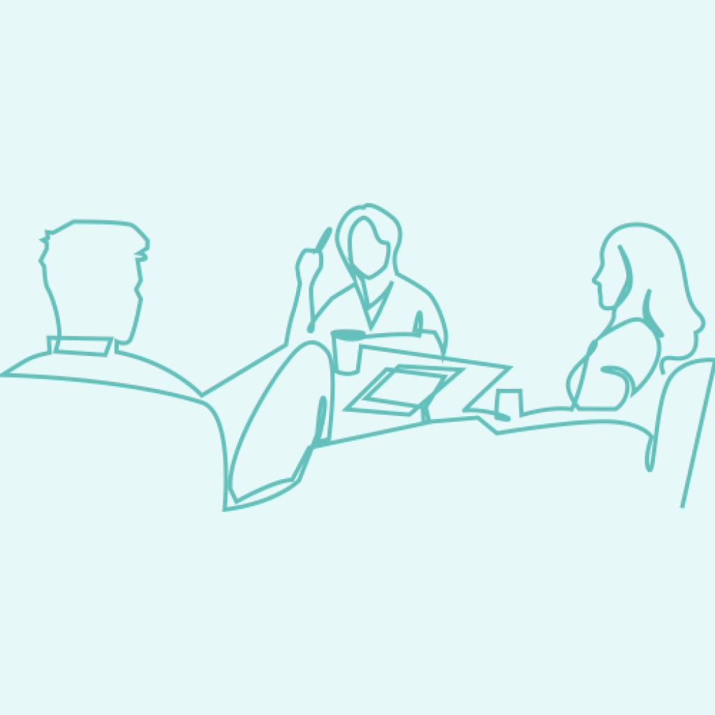 Café Philo animé par Jean Van Hemelrijck