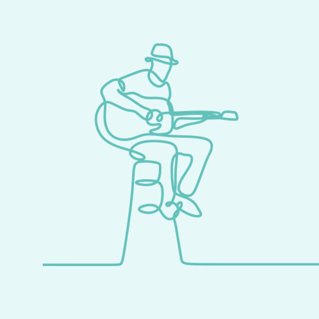 chant en pleine conscience