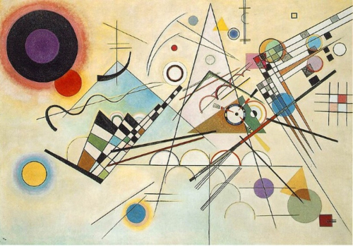 composition-viii-wassily-kandinsky-1923