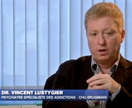 La cigarette électronique, miracle ou menace ?