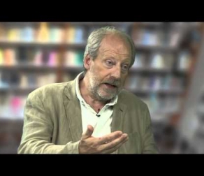 Thérapsy, l’inauguration – Conférence : L’interdisciplinarité au coeur du soin